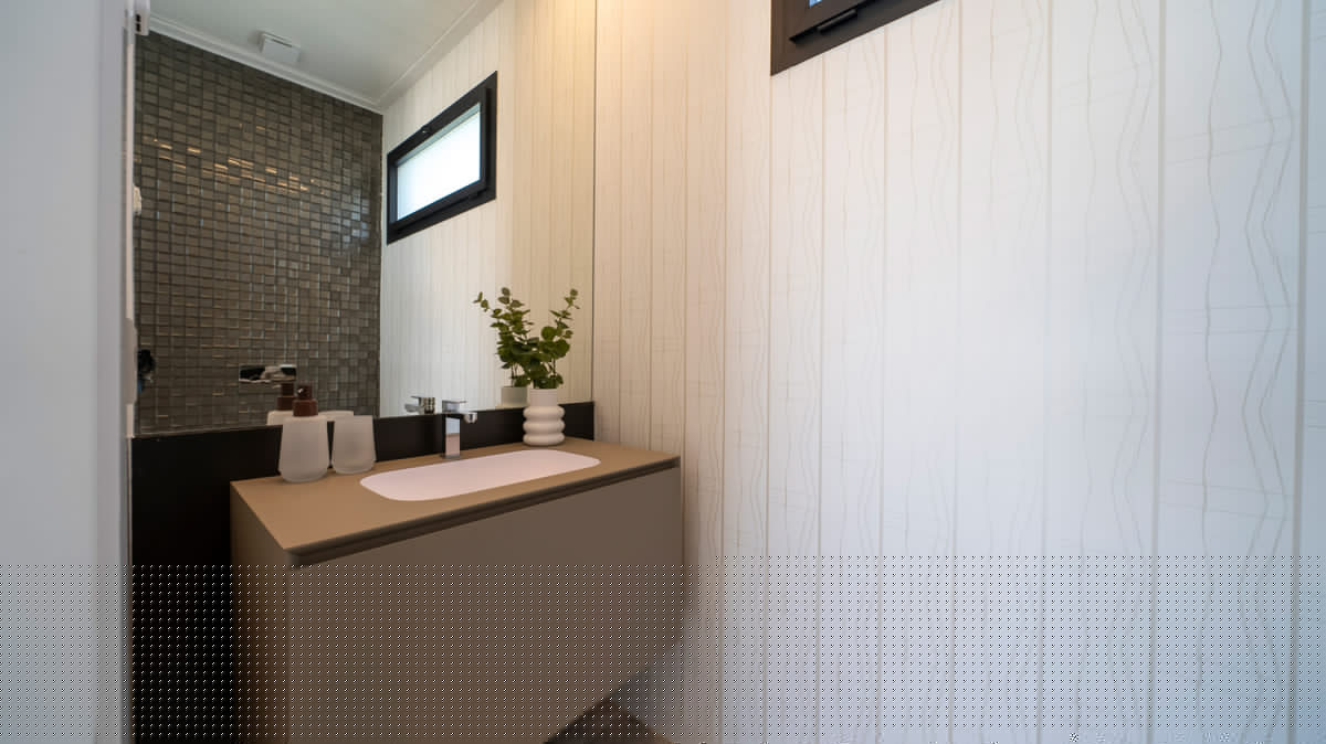 Property main view 14