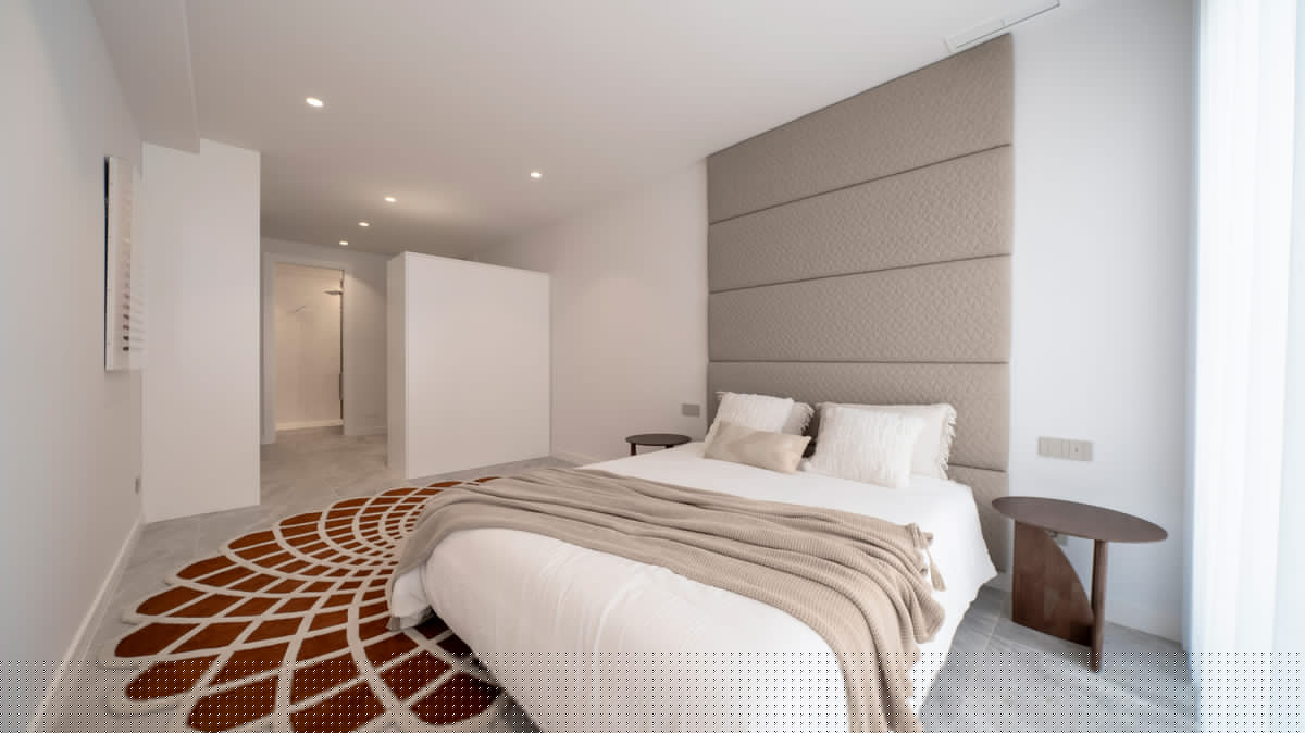 Property main view 16