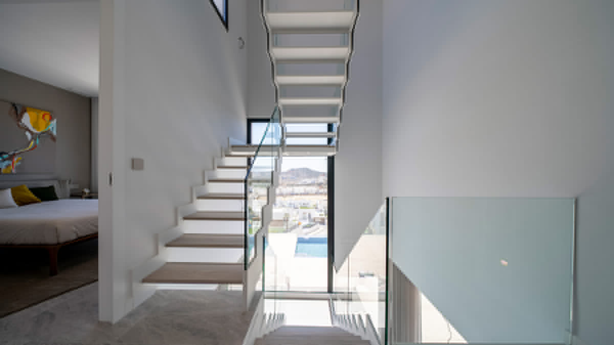 Property main view 18