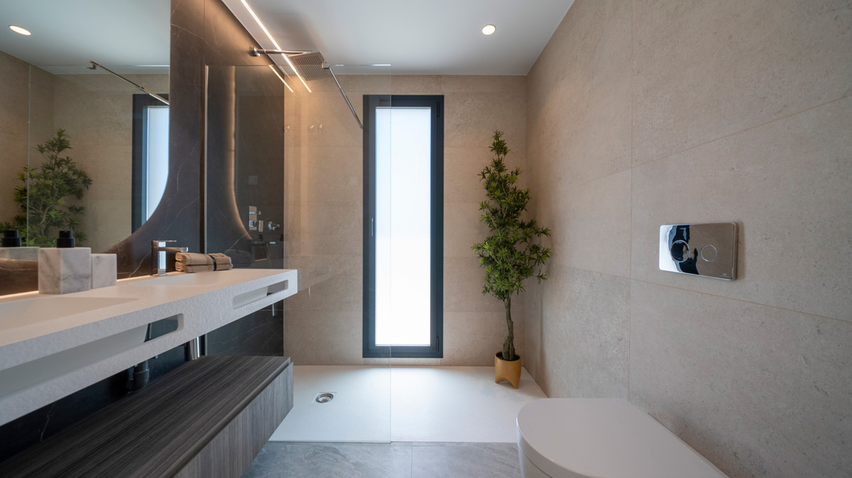 Property main view 24