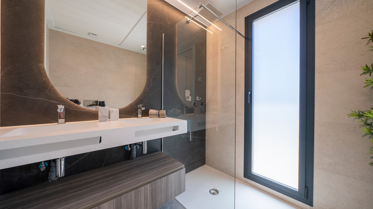 Property main view 25