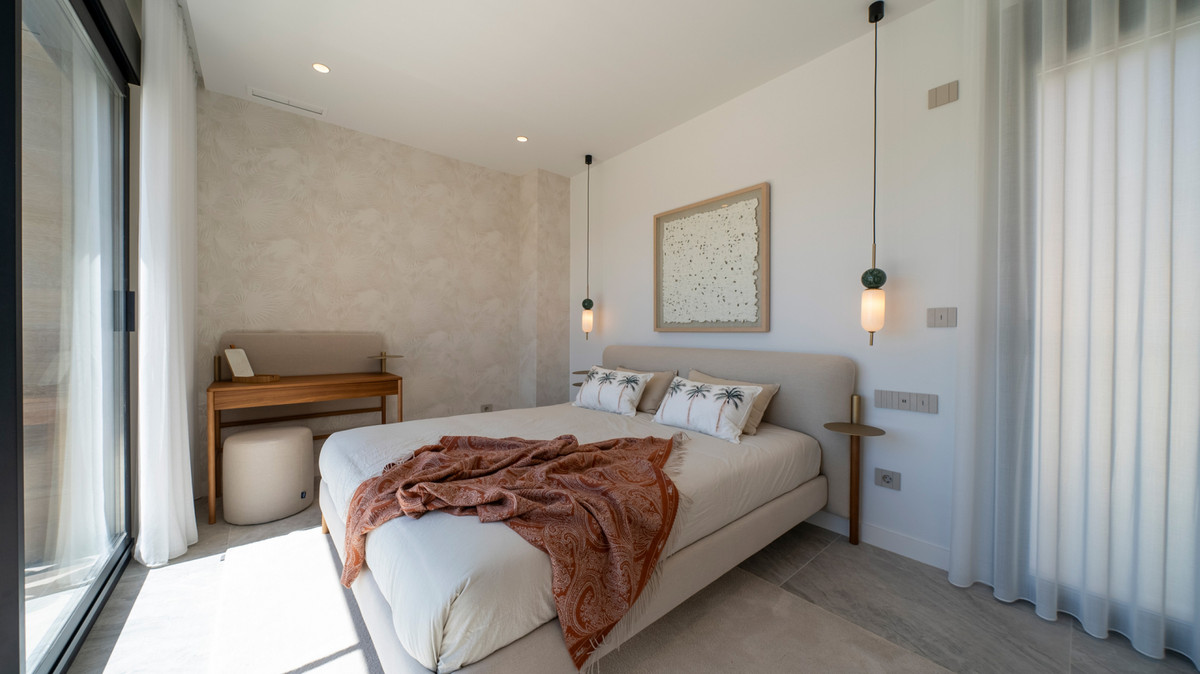 Property main view 26