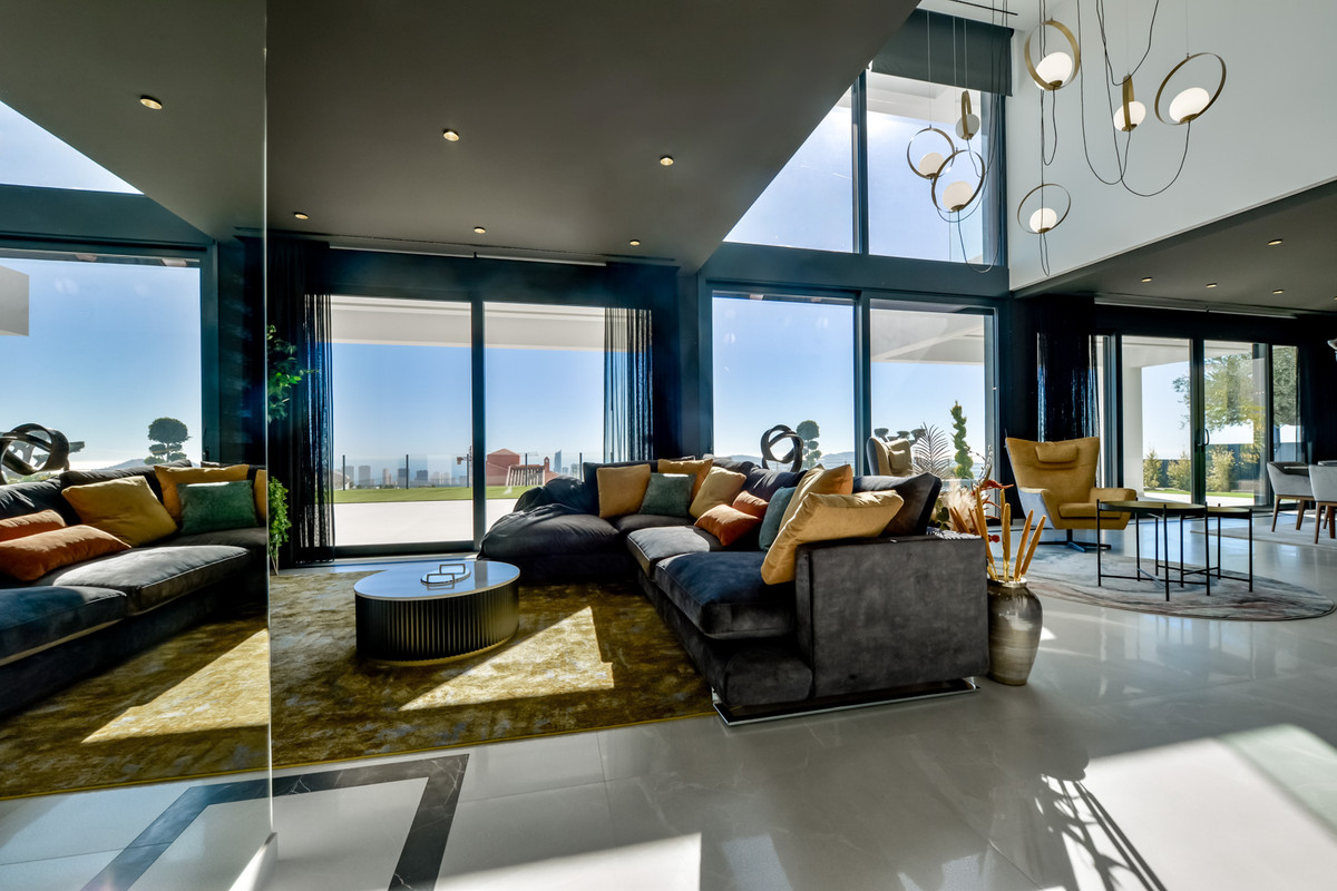 Property main view 11