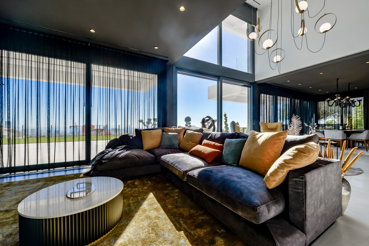 Property main view 13