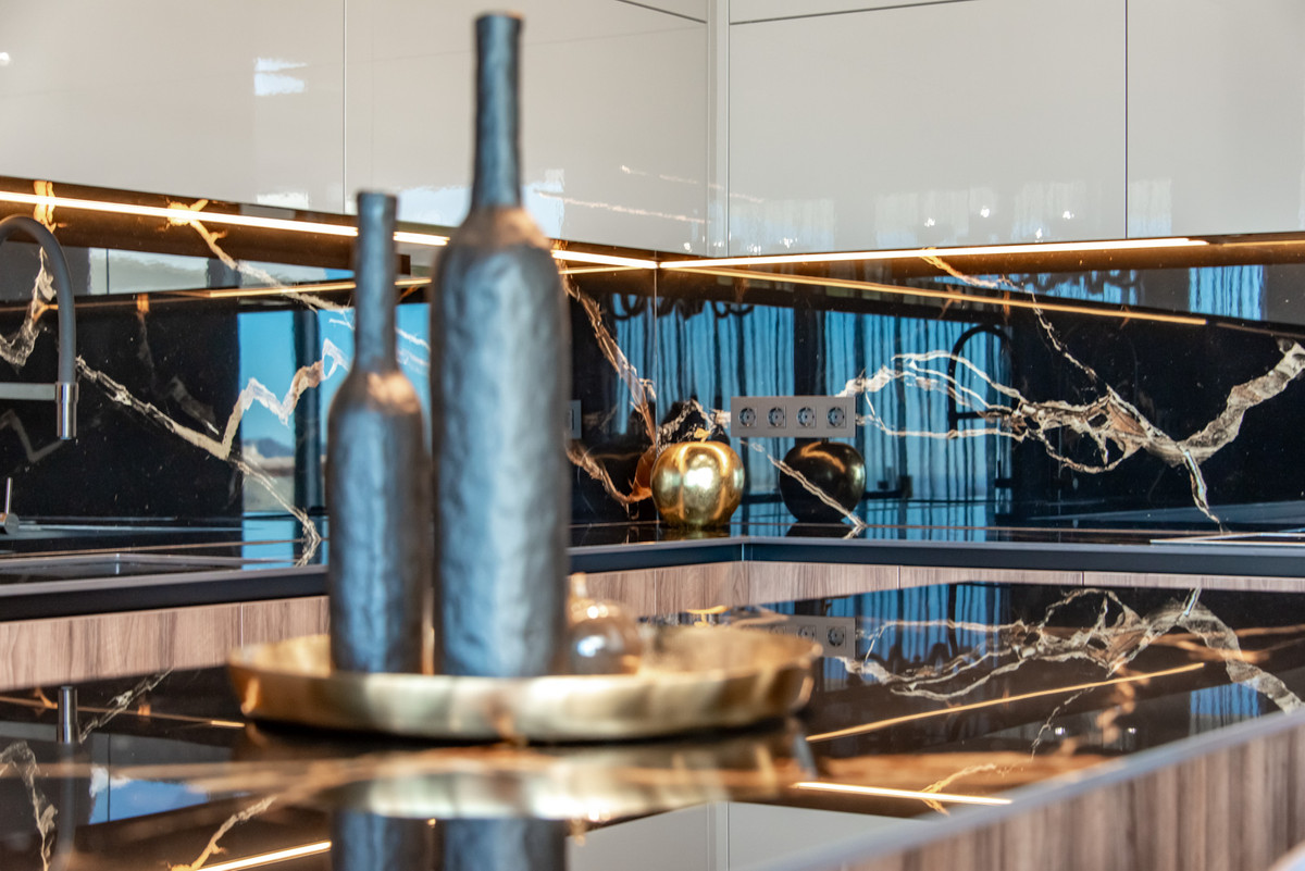 Property main view 19