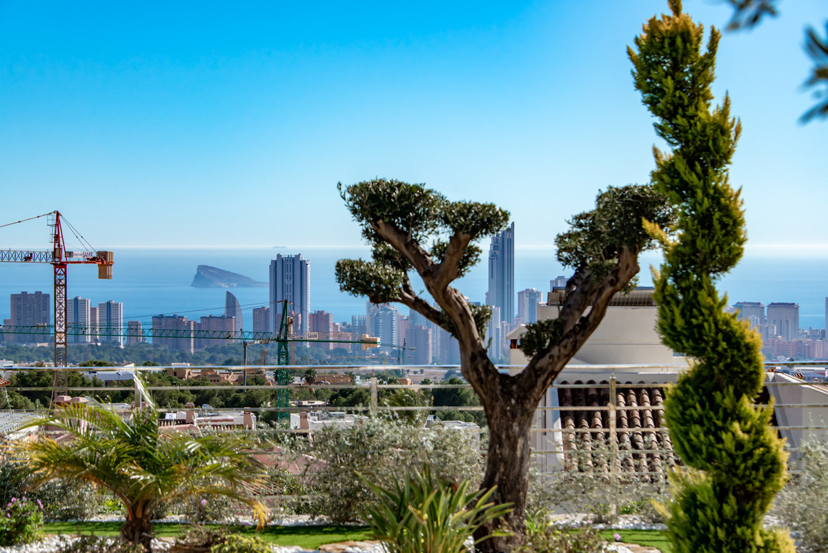 Property main view 85