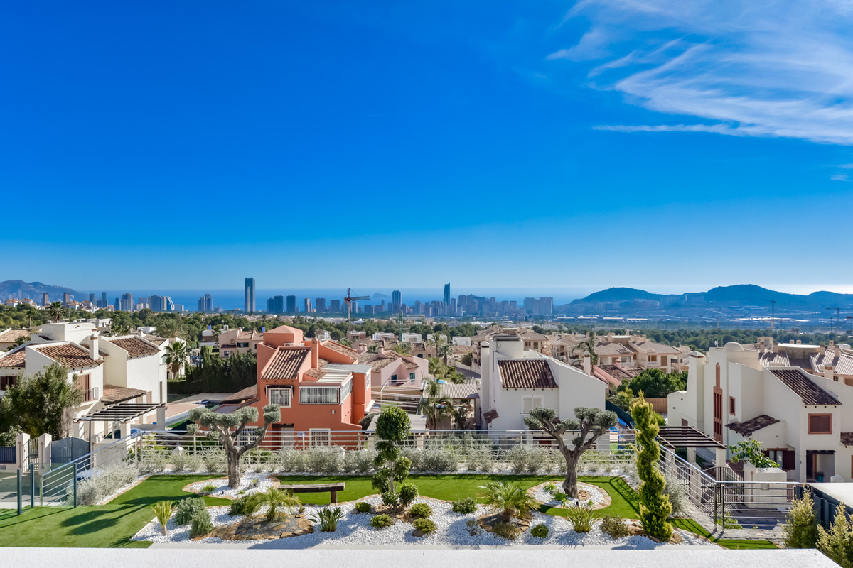 Property main view 89