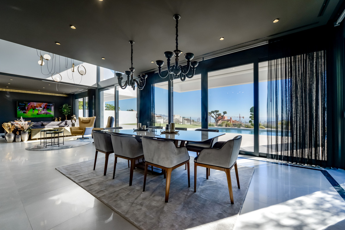 Property main view 9