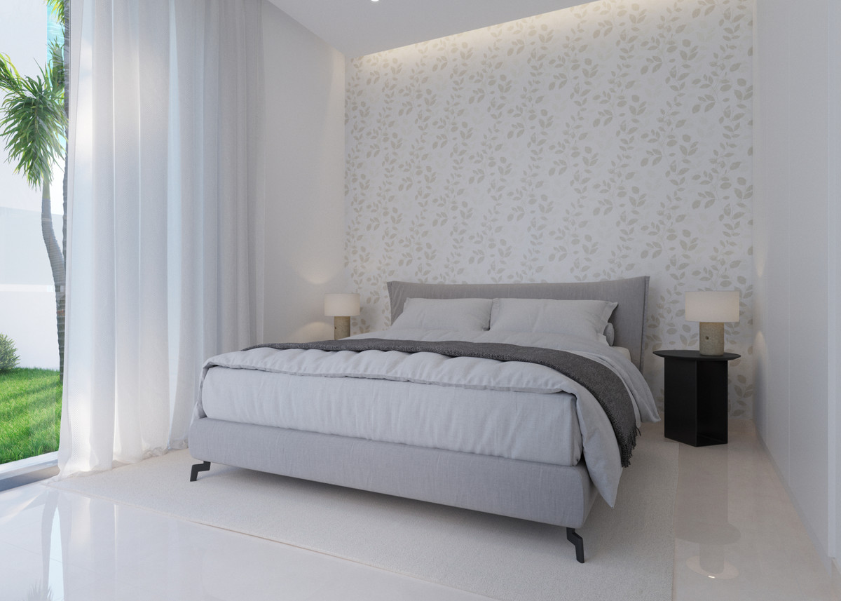 Property main view 10