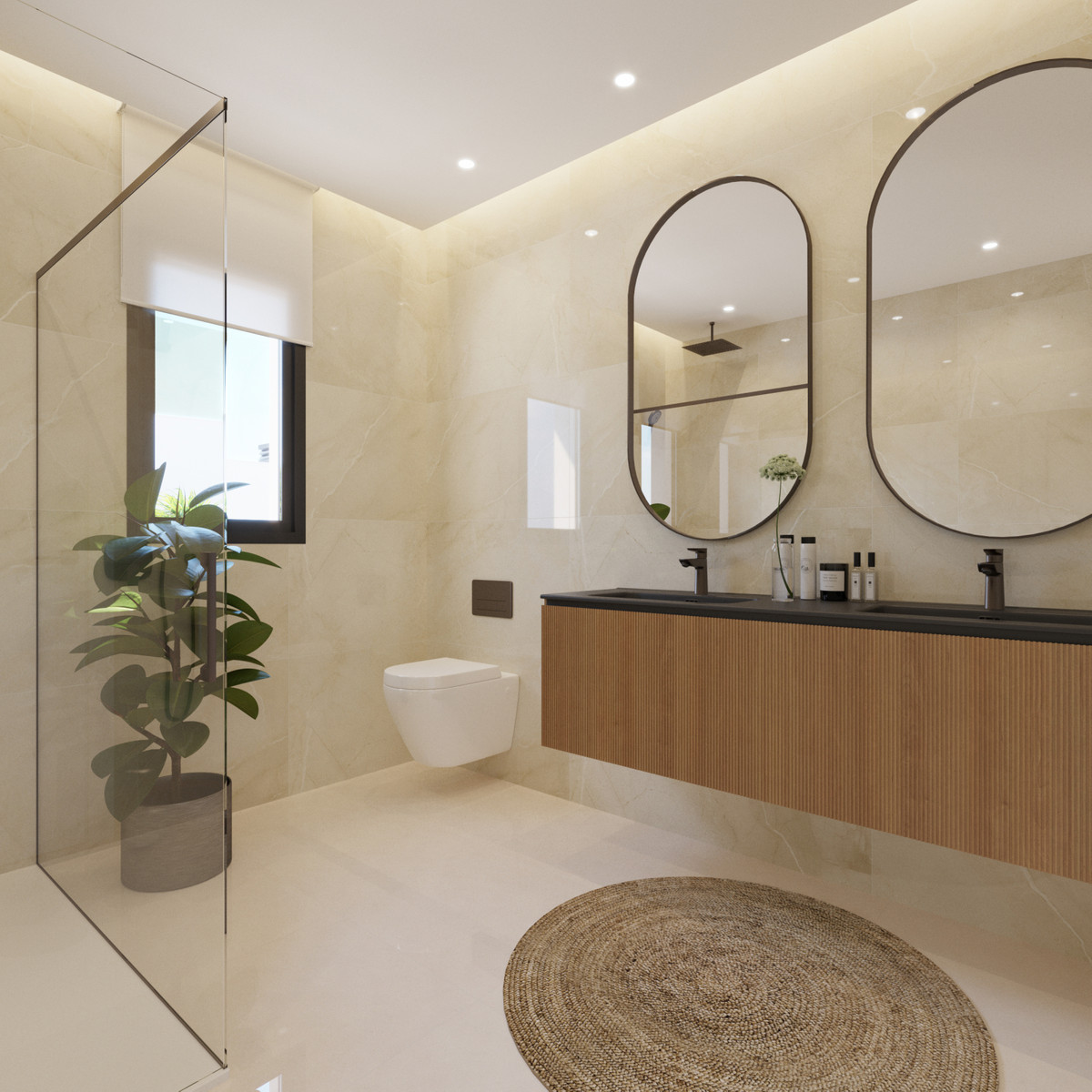 Property main view 13