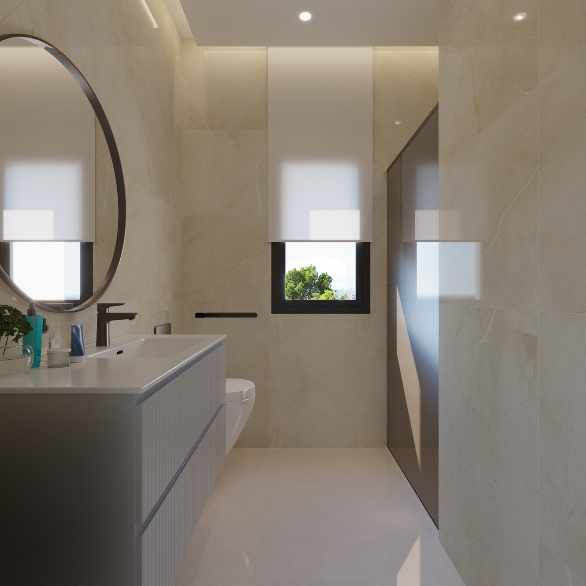 Property main view 15