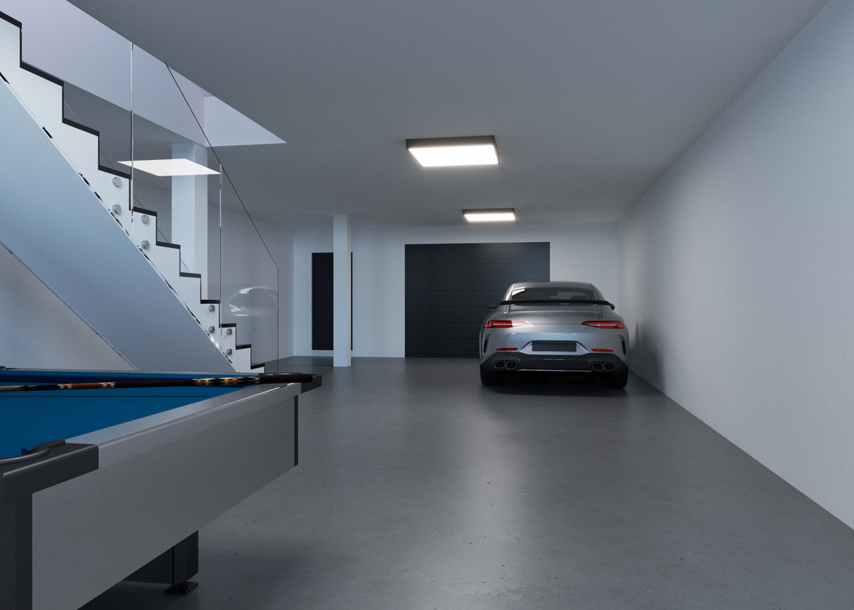 Property main view 17