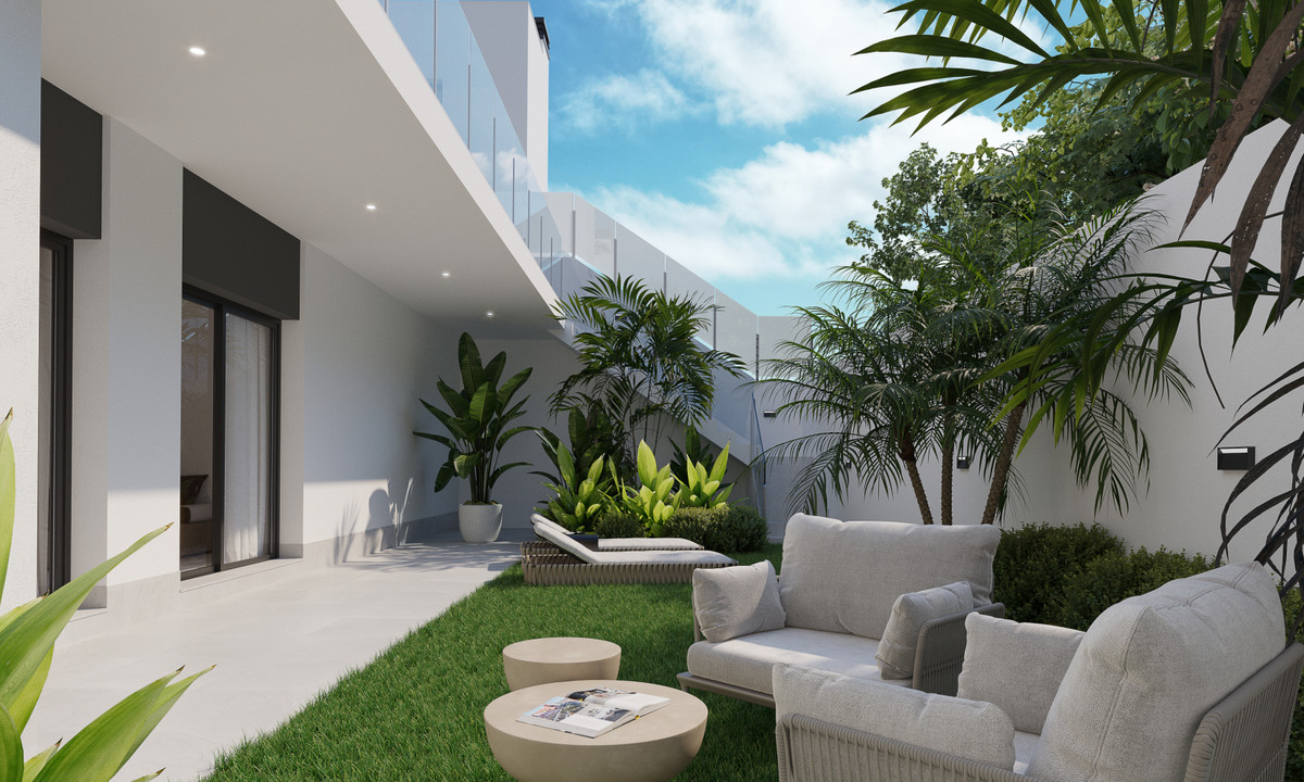 Property main view 20