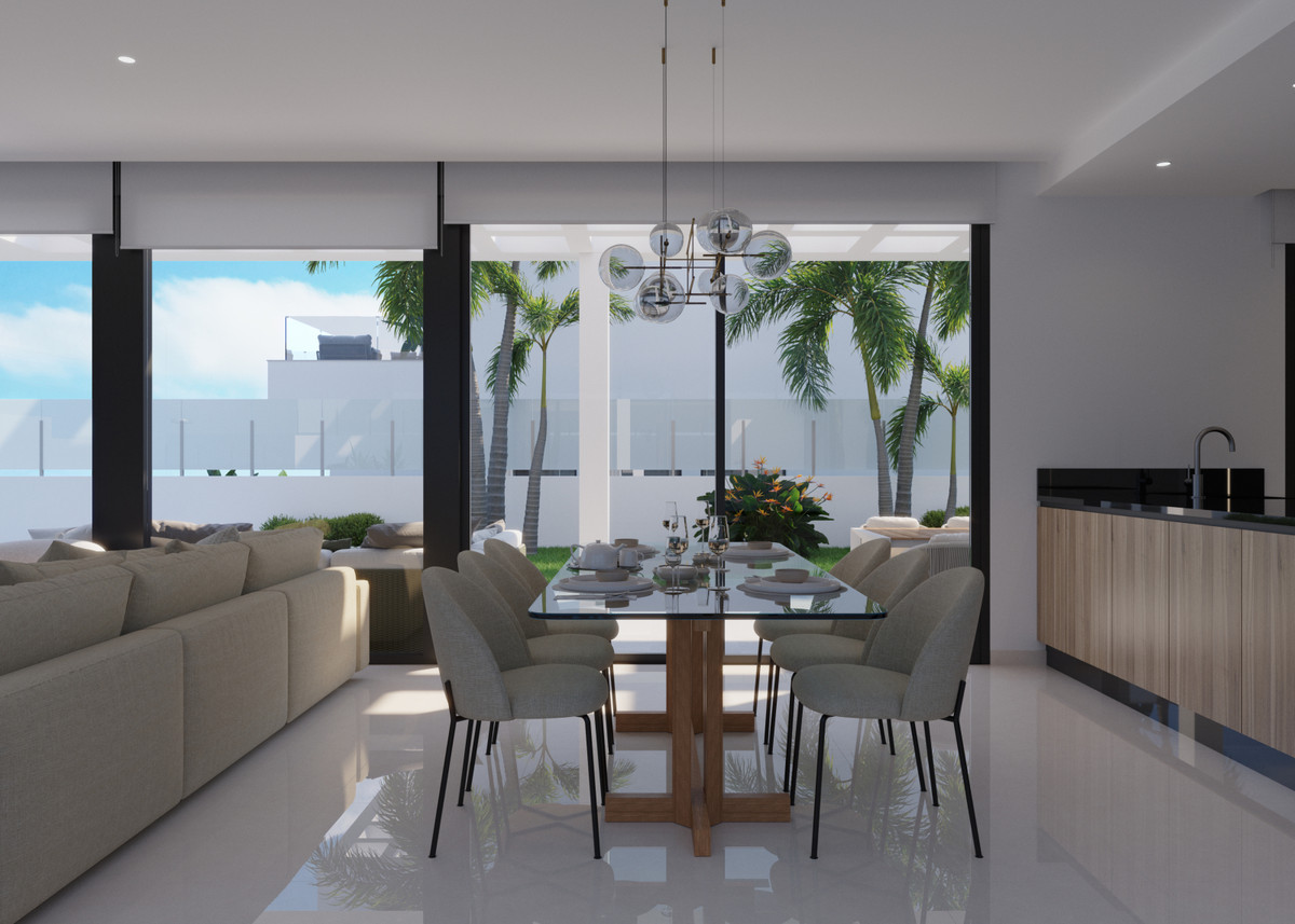 Property main view 5