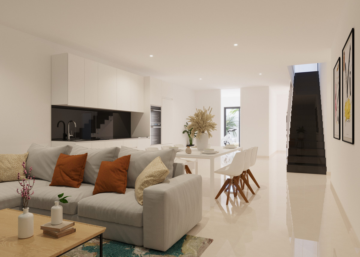 Property main view 6