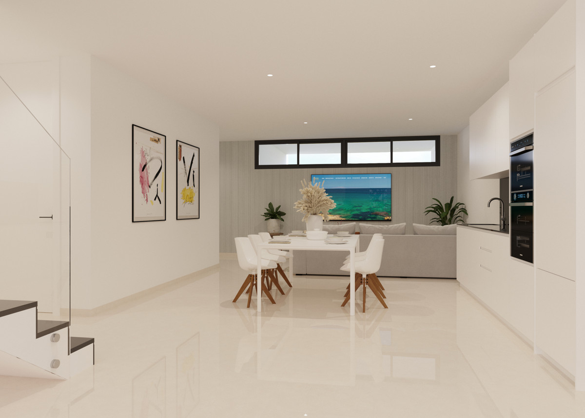 Property main view 7