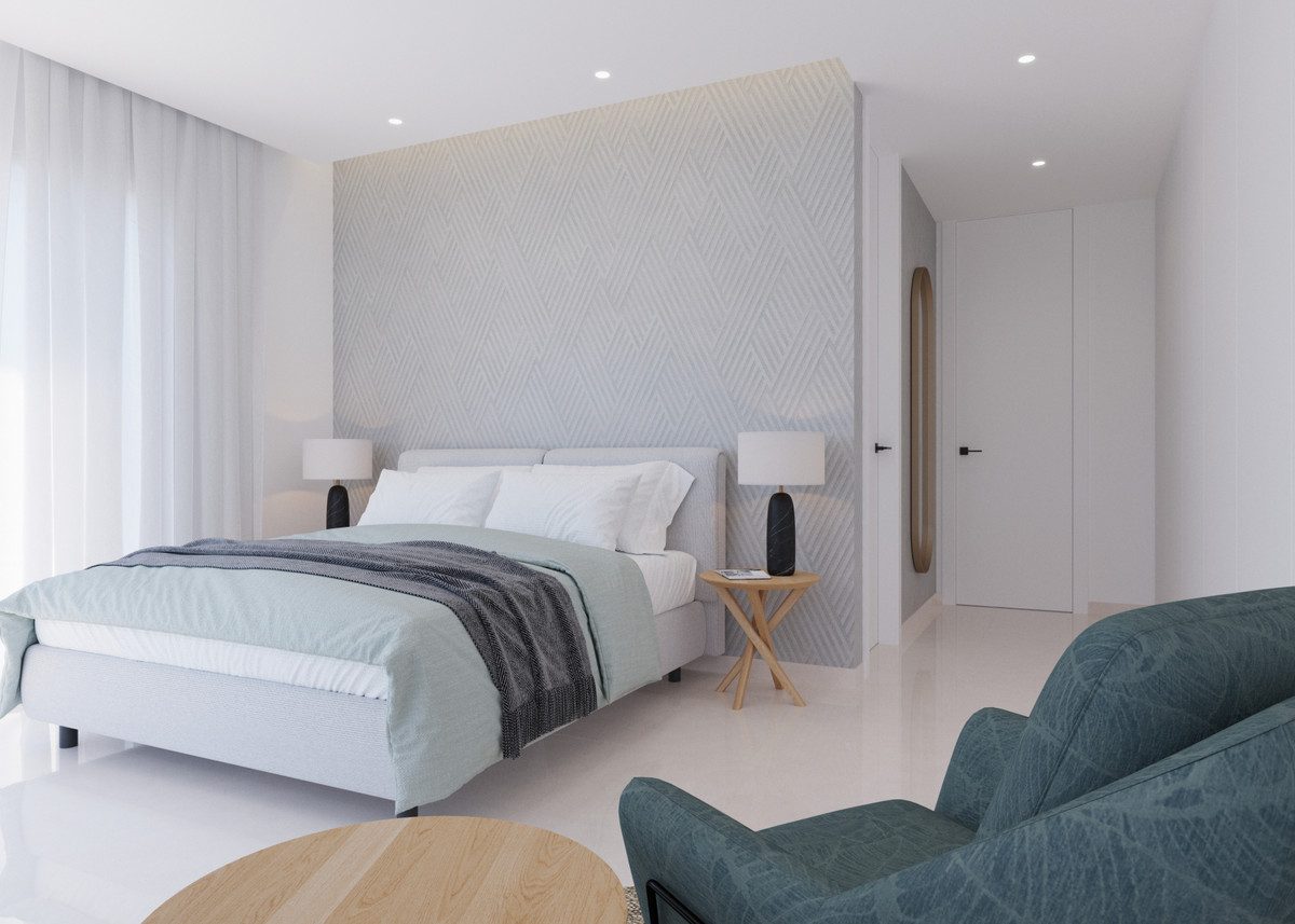 Property main view 9