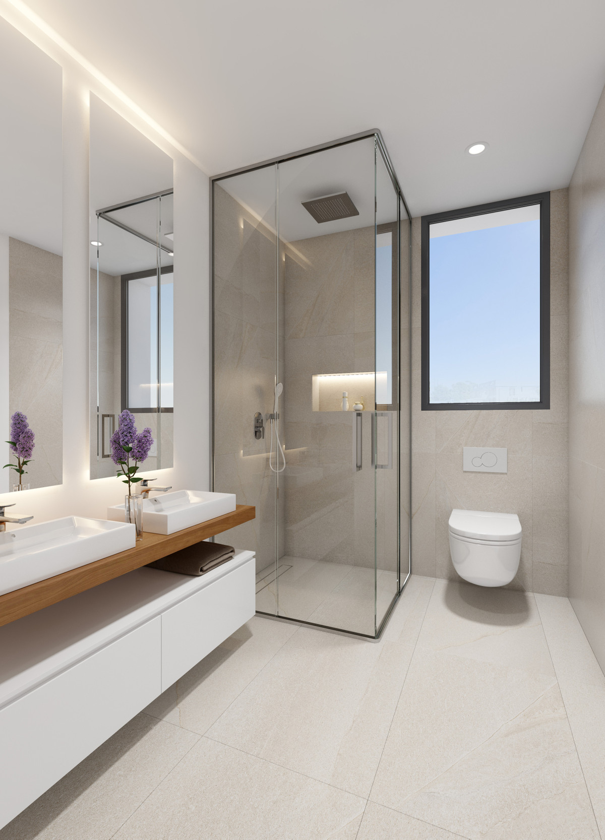 Property main view 22