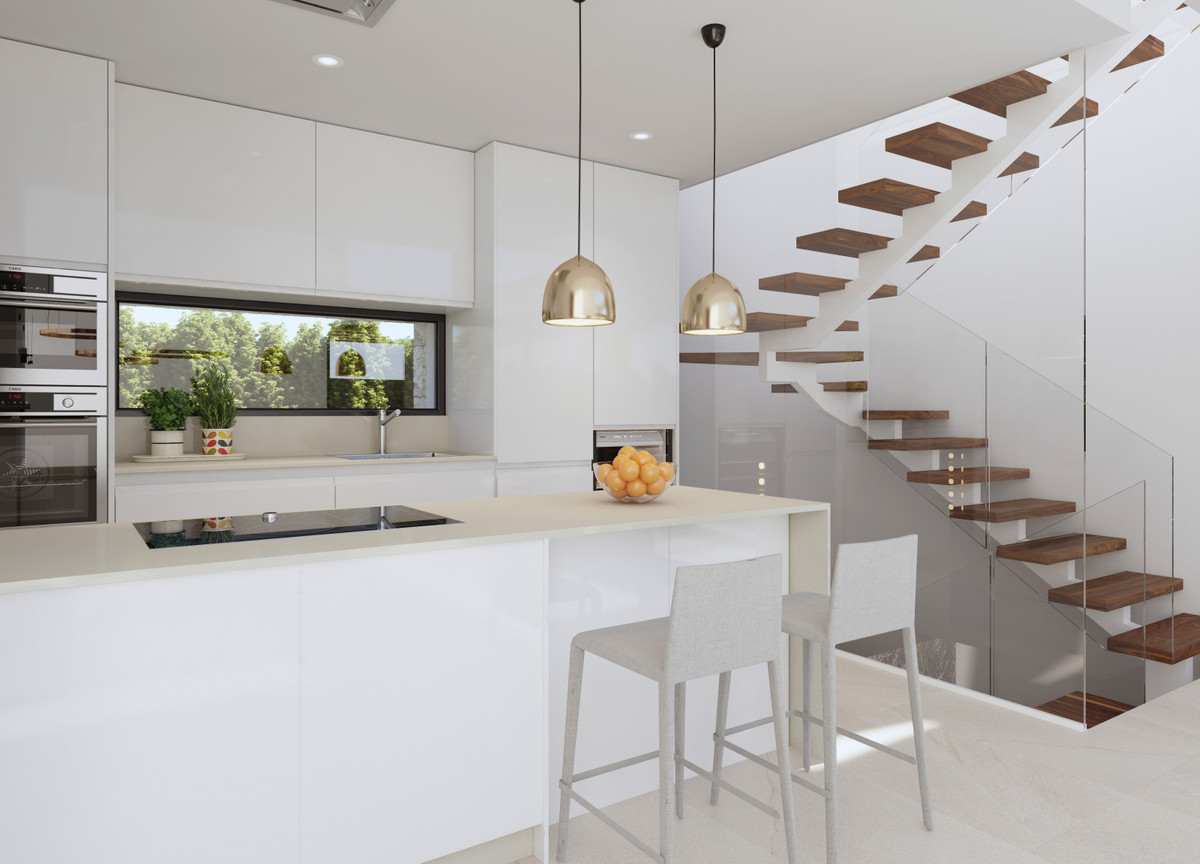 Property main view 5