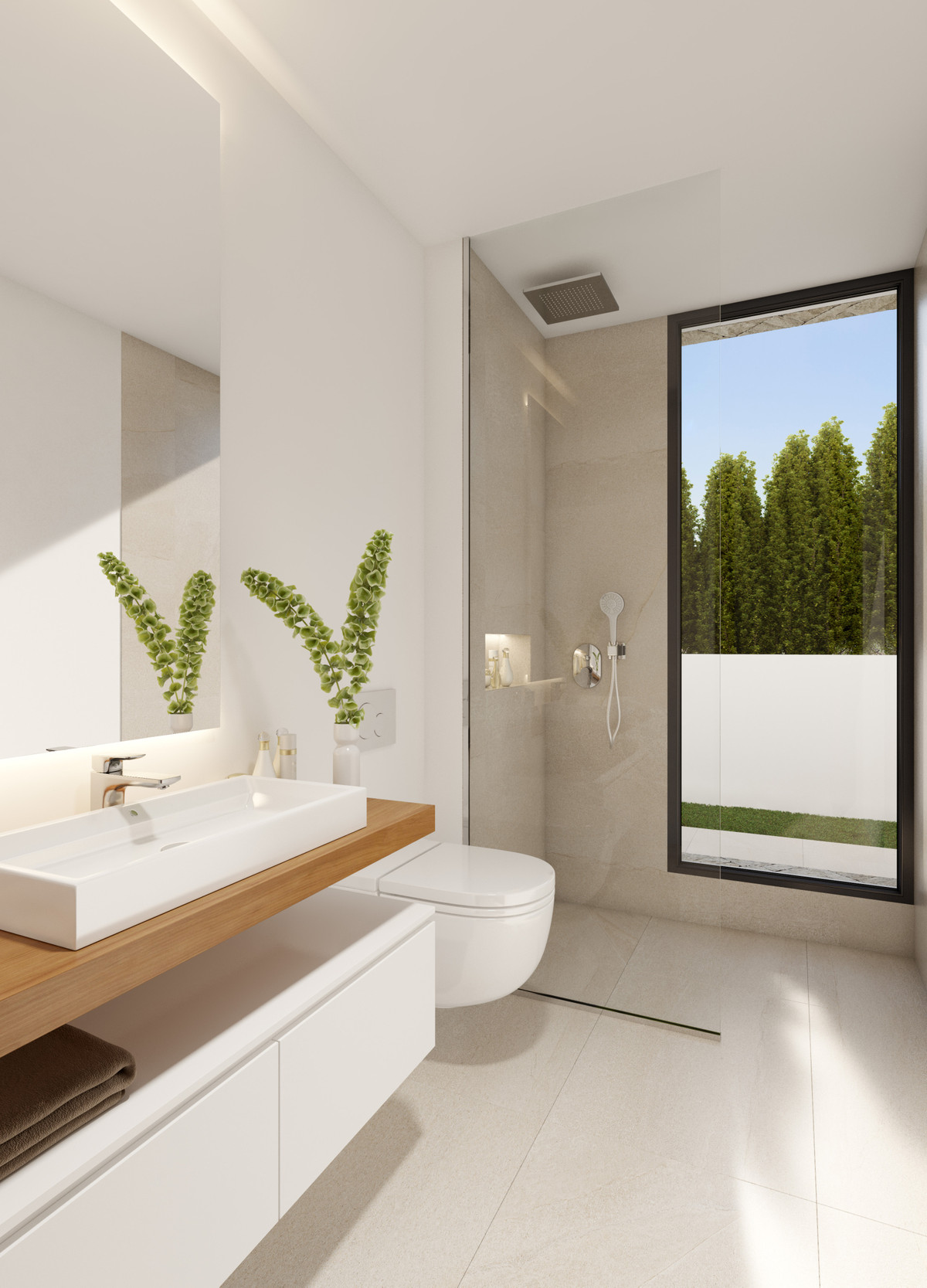 Property main view 7