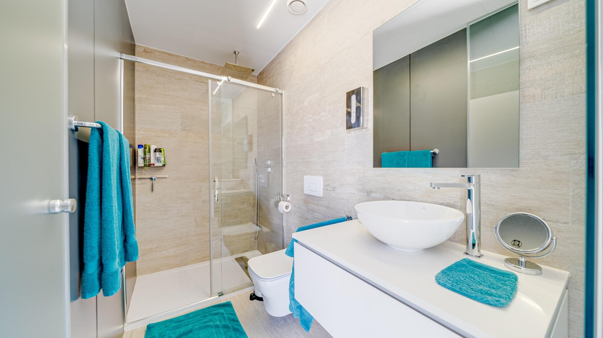 Property main view 11