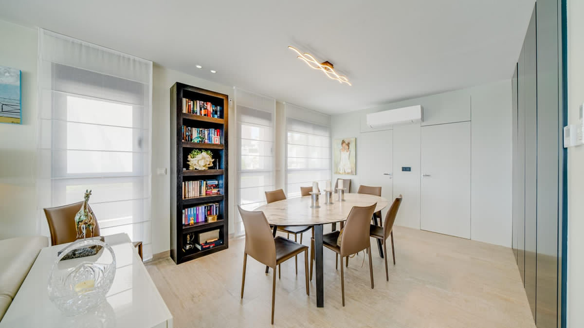 Property main view 25