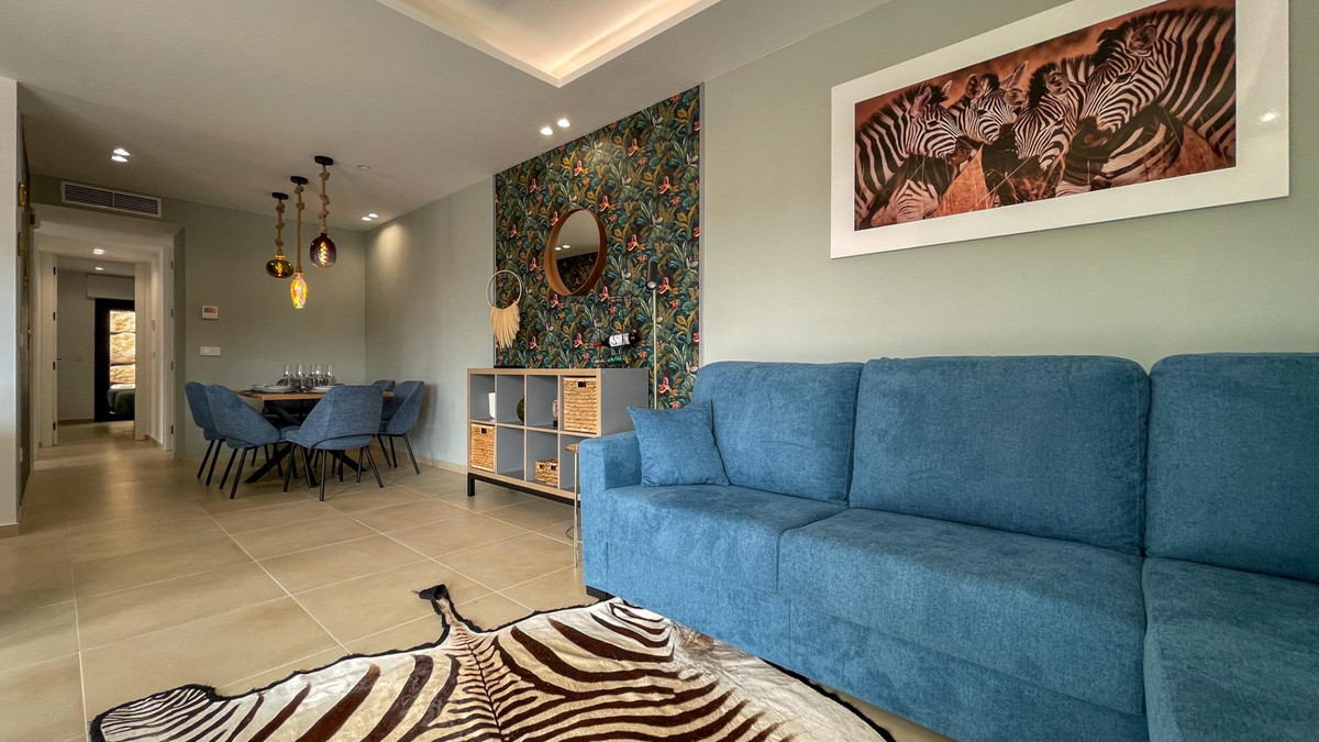 Property main view 10