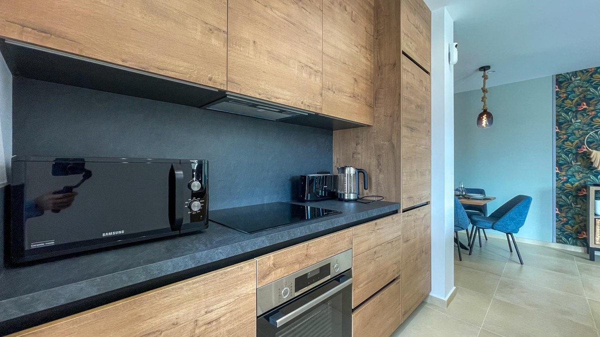 Property main view 11