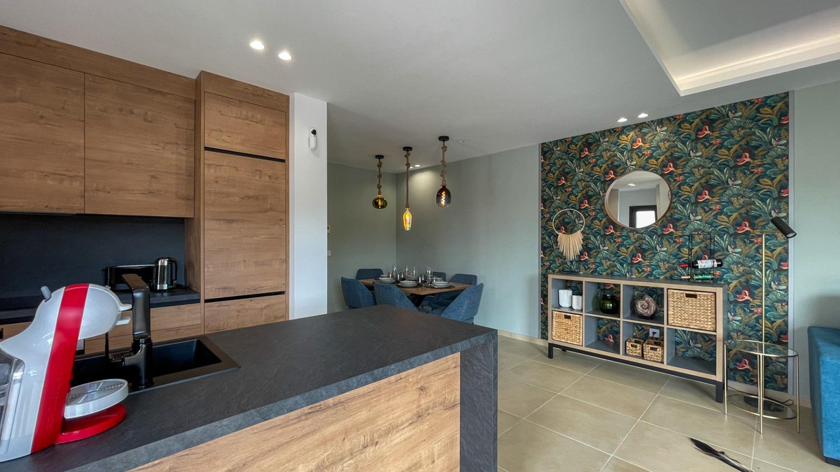 Property main view 13