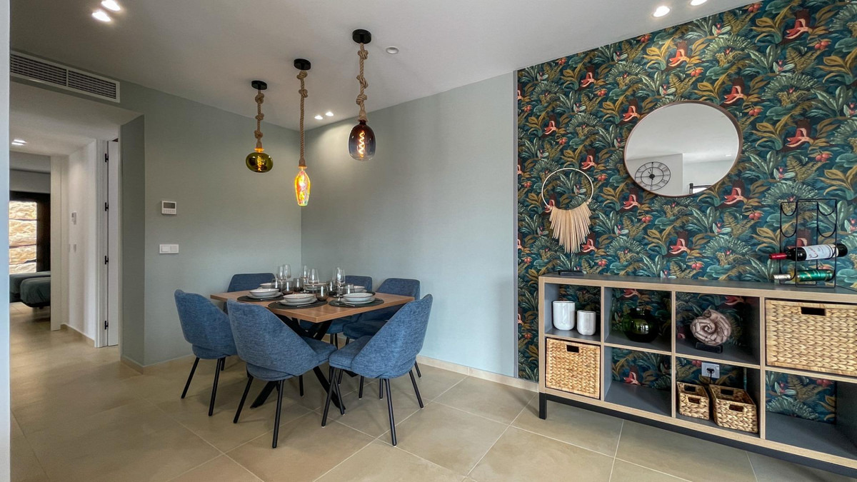 Property main view 17