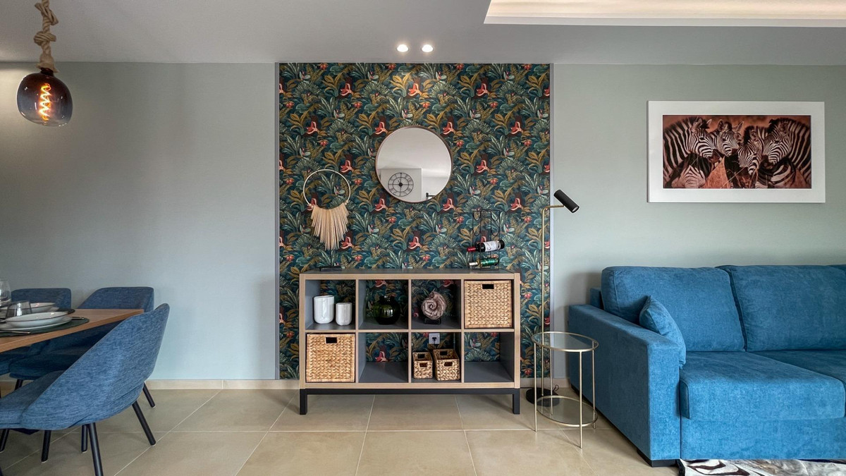 Property main view 18