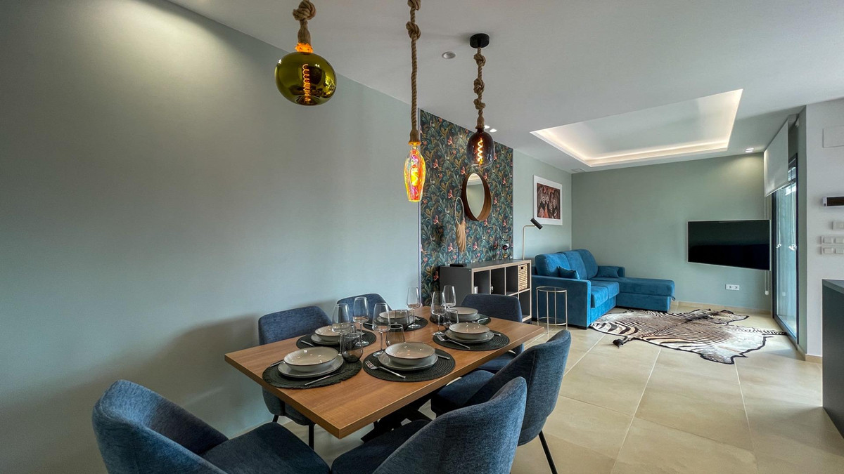 Property main view 20