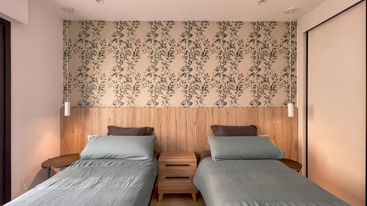 Property main view 27