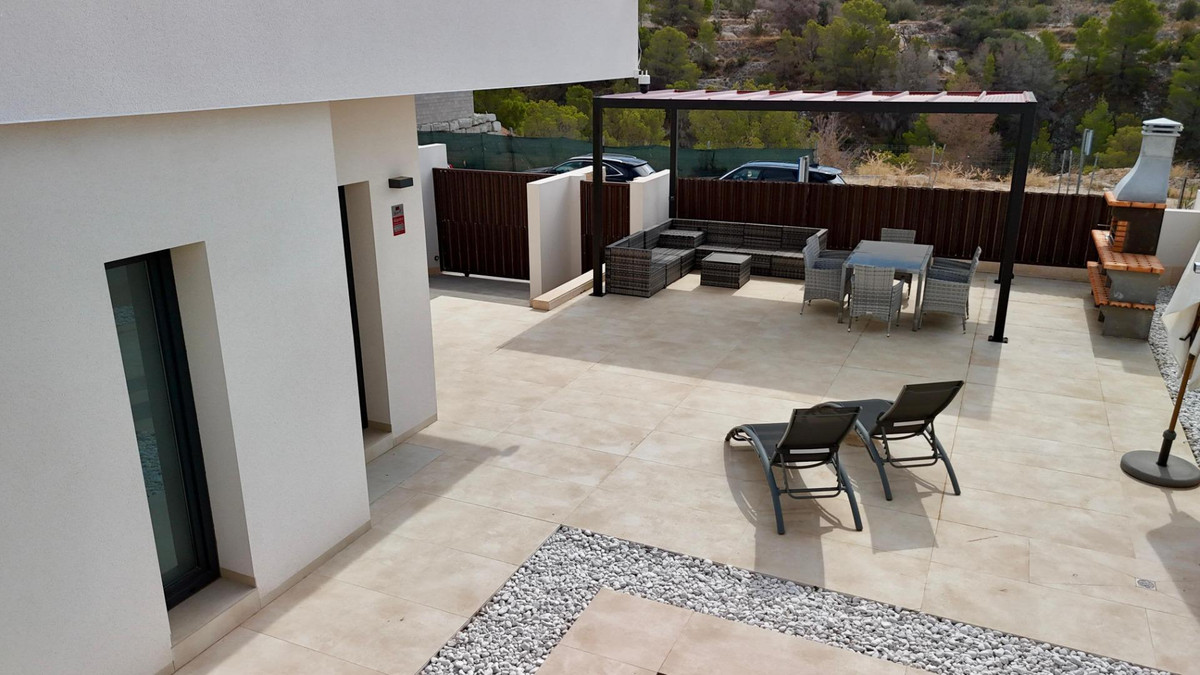 Property main view 4