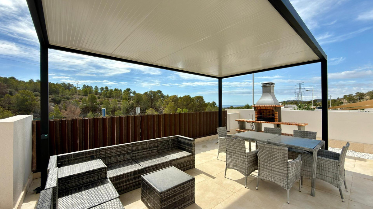 Property main view 5