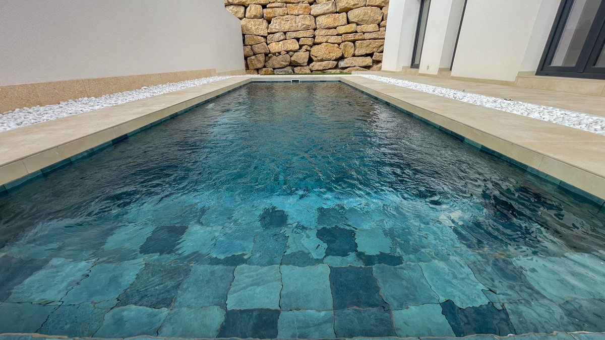 Property main view 6