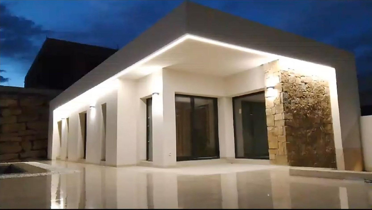 Property main view 8