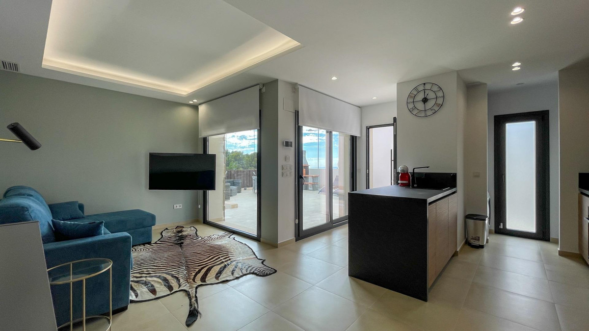 Property main view 9