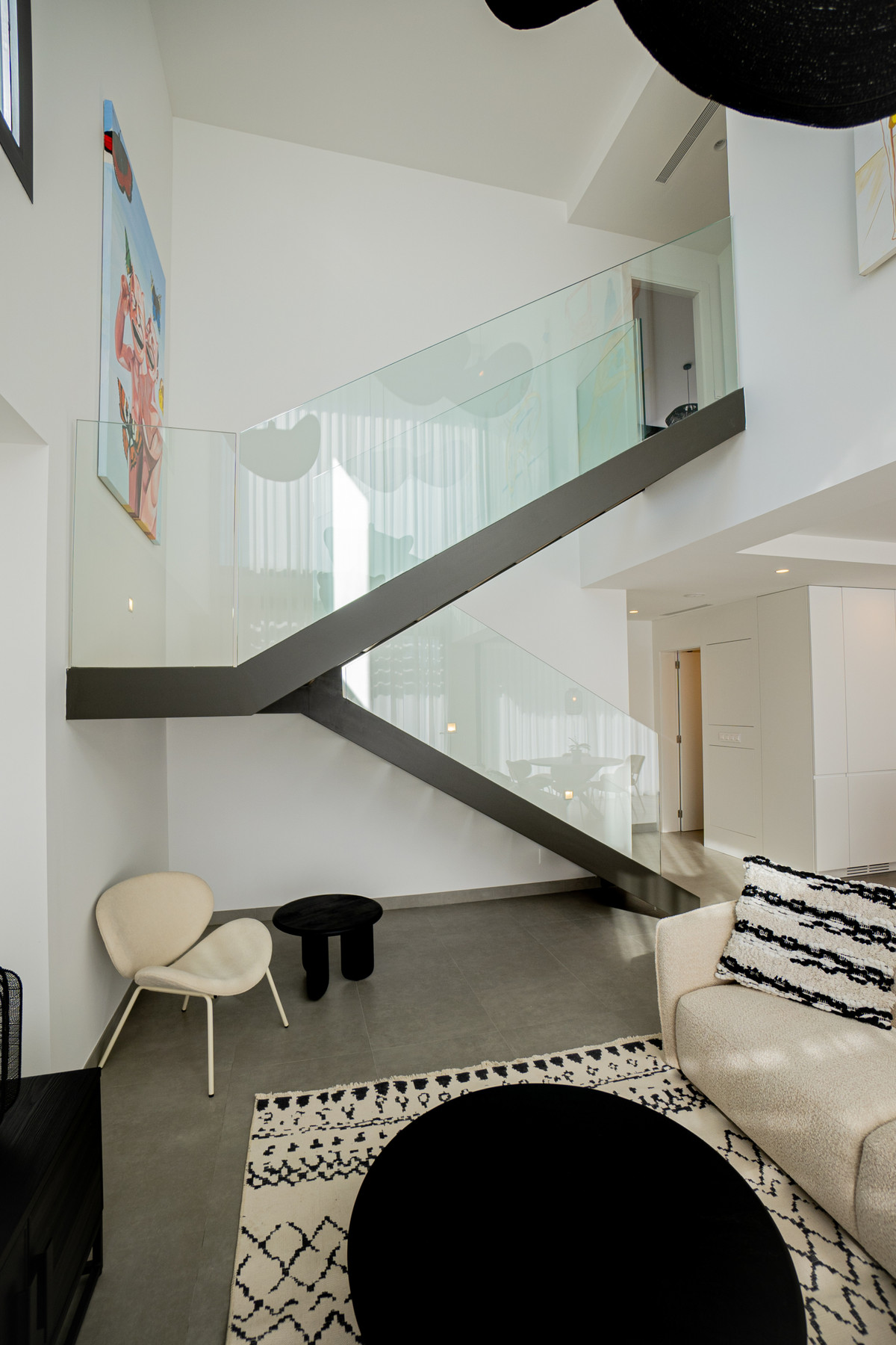 Property main view 10