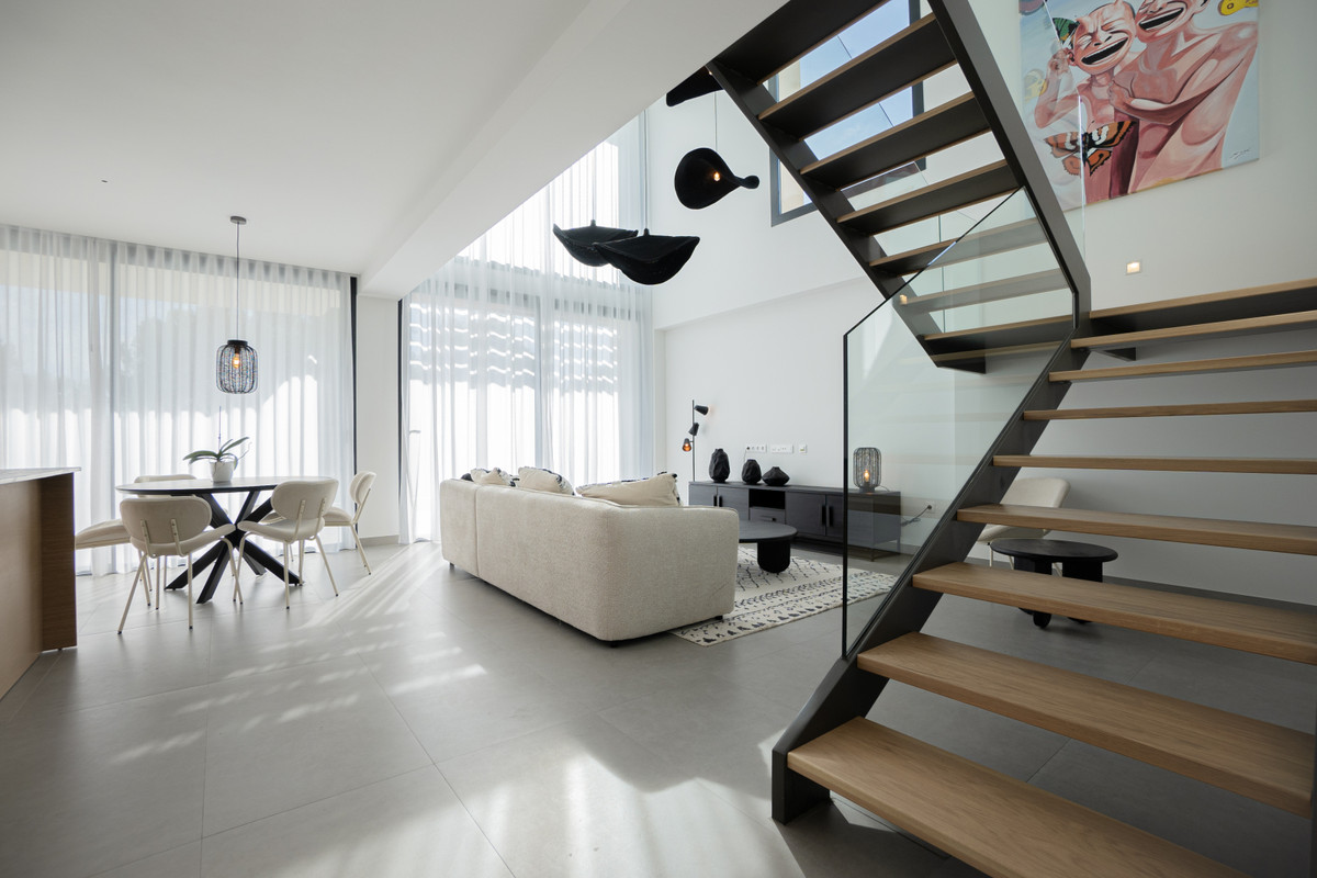 Property main view 12