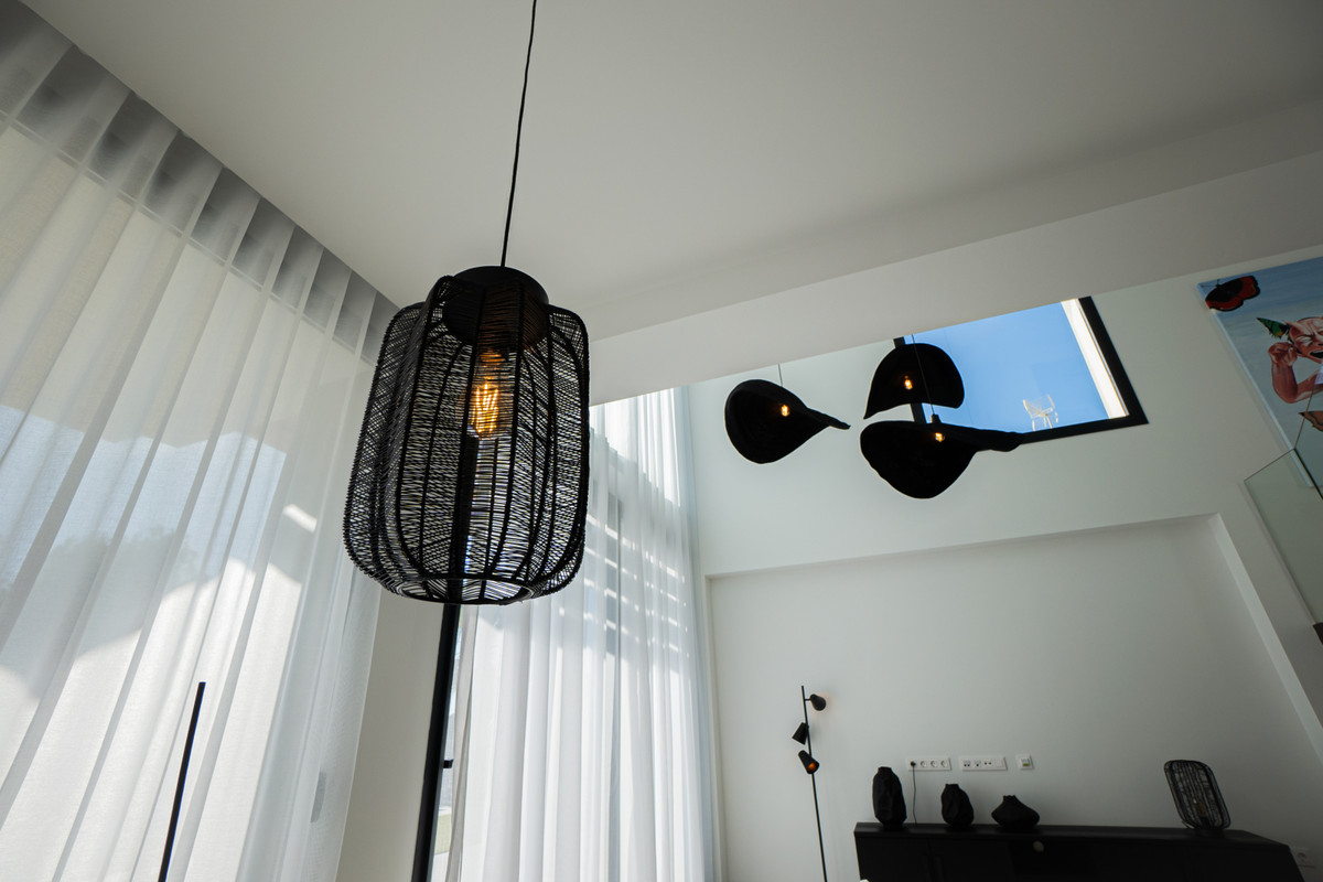 Property main view 13