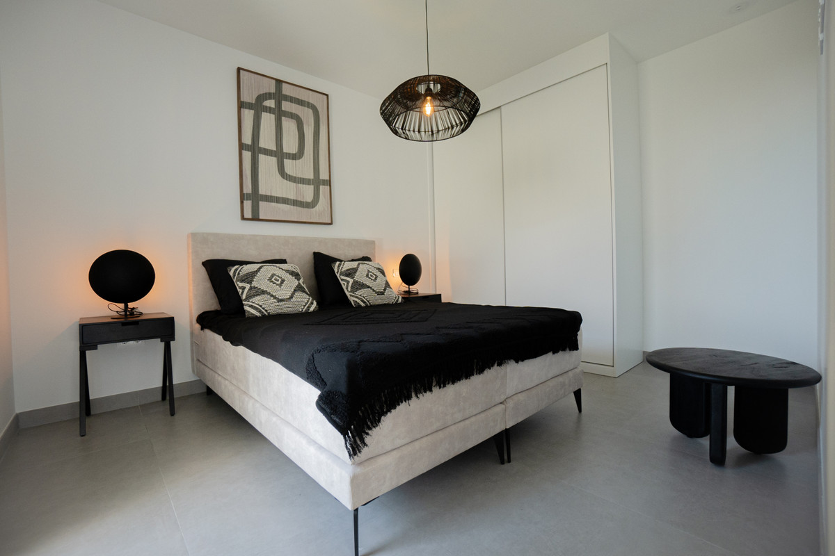 Property main view 16