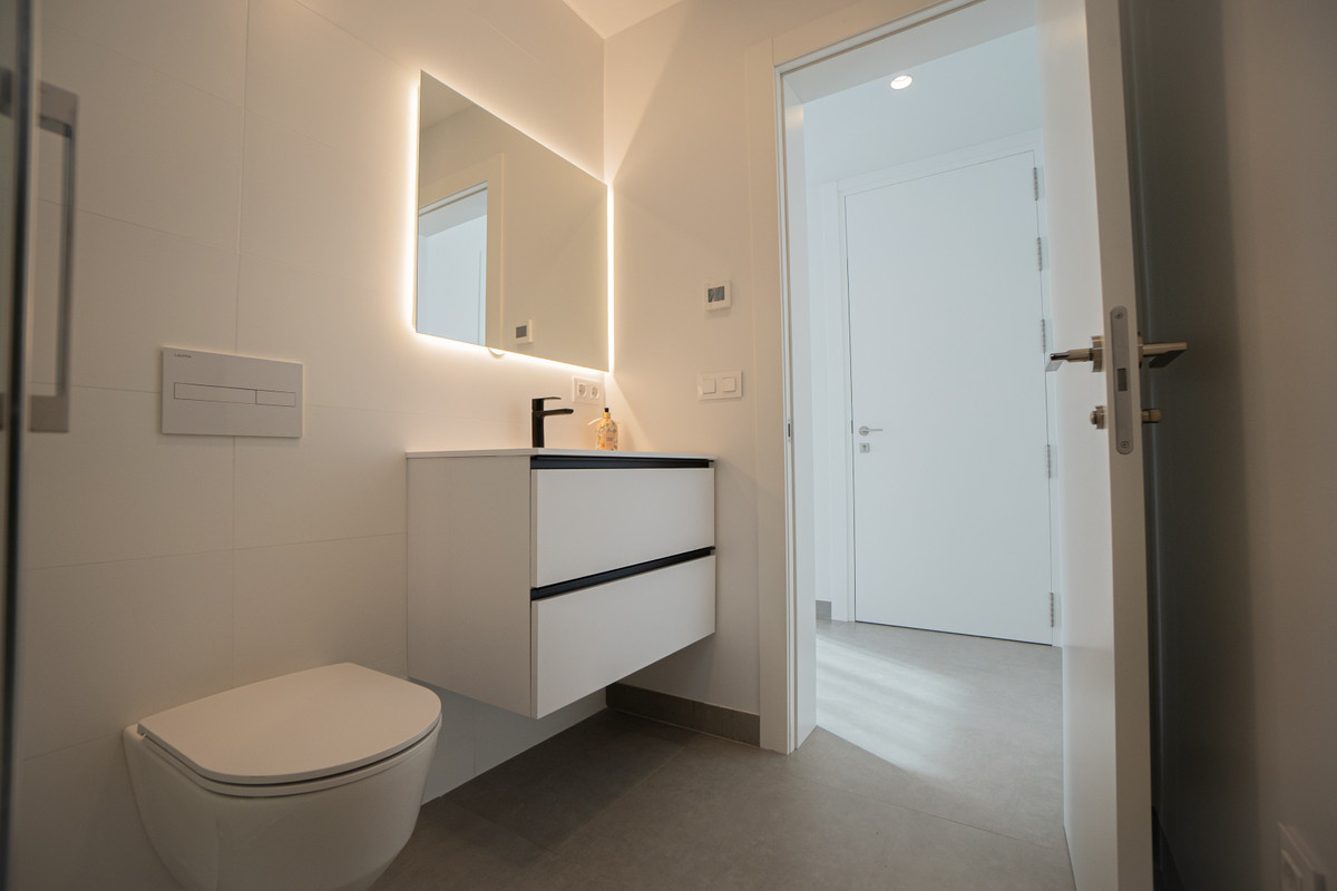 Property main view 17