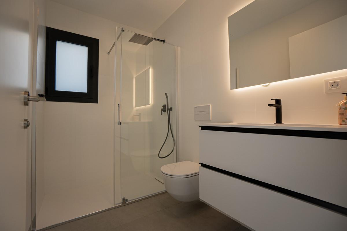 Property main view 18