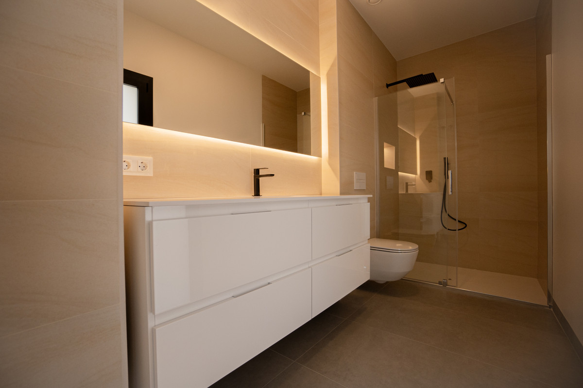 Property main view 19