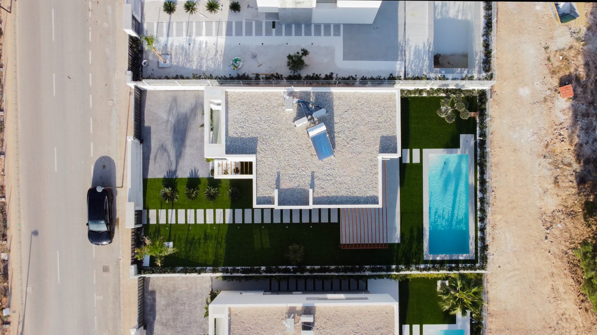 Property main view 24