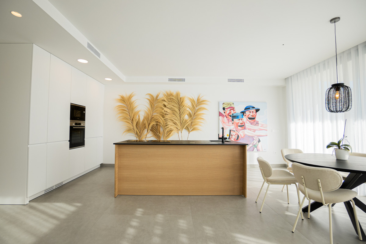 Property main view 6