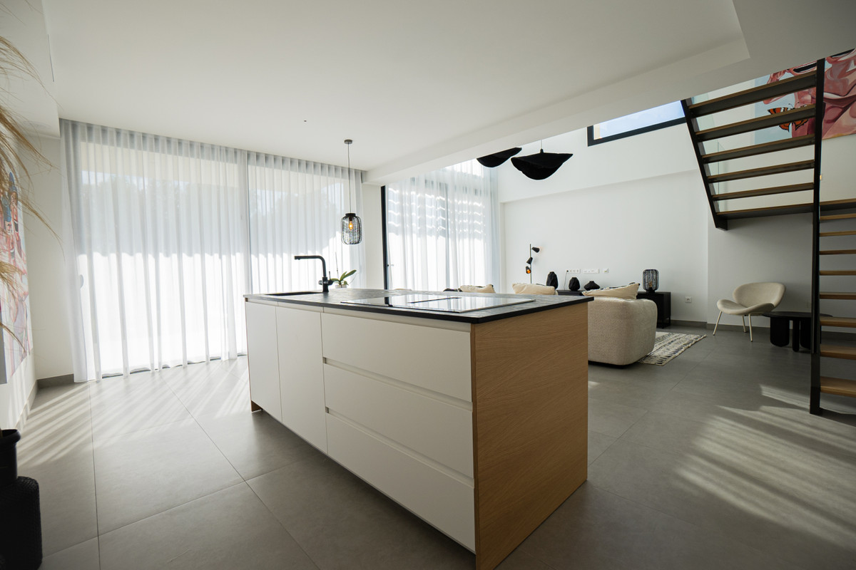 Property main view 7