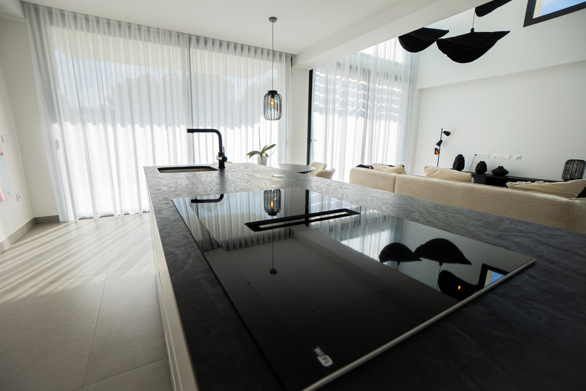 Property main view 8