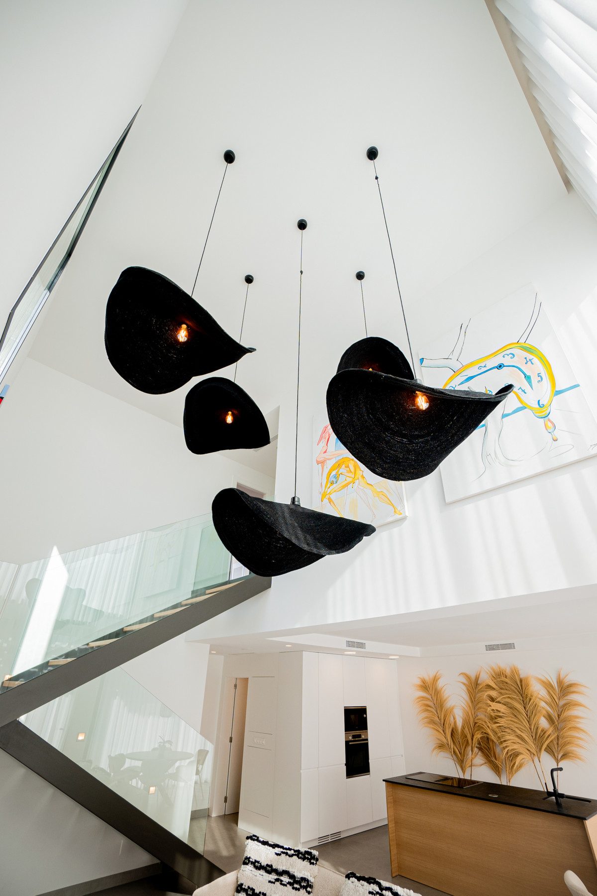 Property main view 9